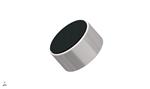 ANM-5054L-2-R