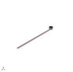 ANM-5254L-LW100-R