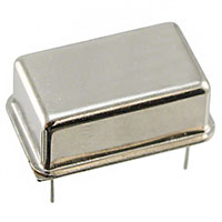 AOCJY1A-10.000MHz