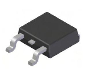 AP1084D18L-13