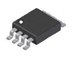 AP2142ASG-13