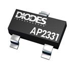 AP2331FJ-7