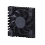 AP3505HX-J70-LF
