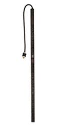 AP7894