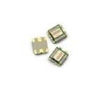 APDS-9300-020