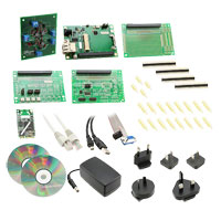 APEK4490EES-01-T-DK