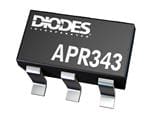 APR343KTR-G1