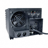 APS750