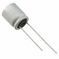 APS-160ELL331MJC5S