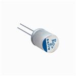 APSA6R3ETD681MJB5S