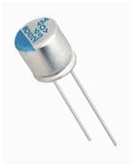 APSF160ELL101MF05S