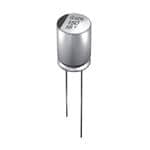 APSG160ELL271MF08S