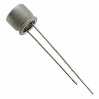 APSG160ELL471MH08S