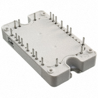 APTCV60HM45RCT3G