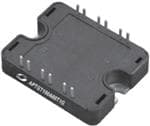 APTGT75A60T1G