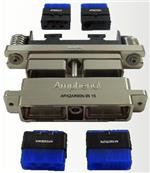 APX2B802C