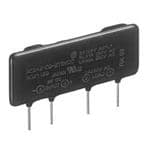 AQ2A2-C2-T5VDC
