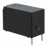 AQC1A1-T5VDC