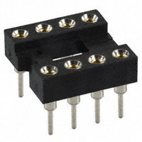 AR08-HZL/07-TT-R