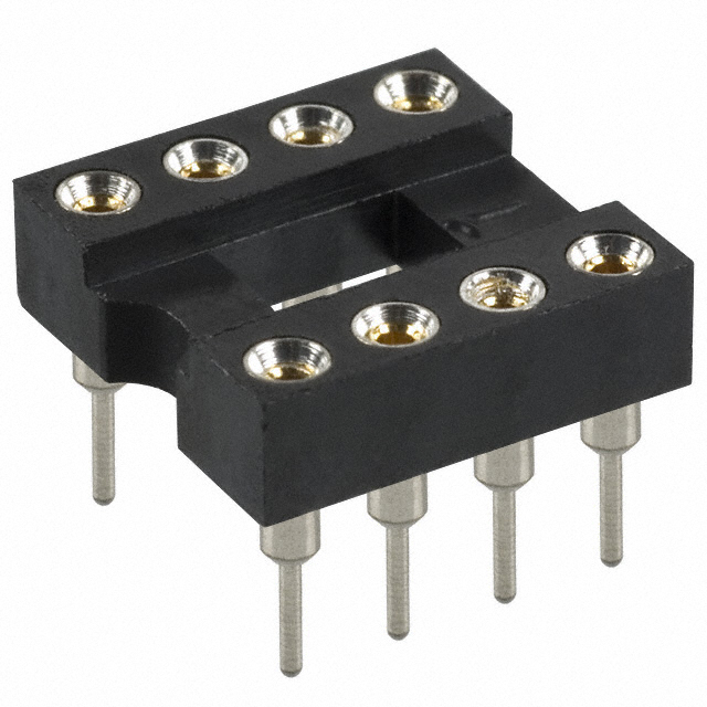 AR08-HZL-TT-R