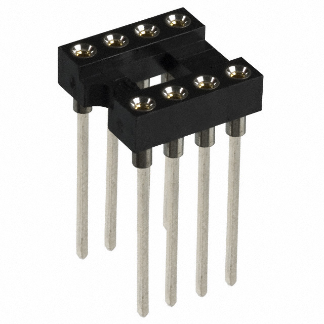 AR08-HZW/T-R