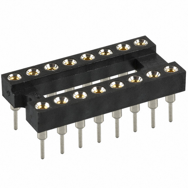 AR16-HZL/01-TT-R