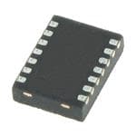 AR2003FV-13
