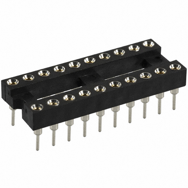 AR20-HZL-TT-R
