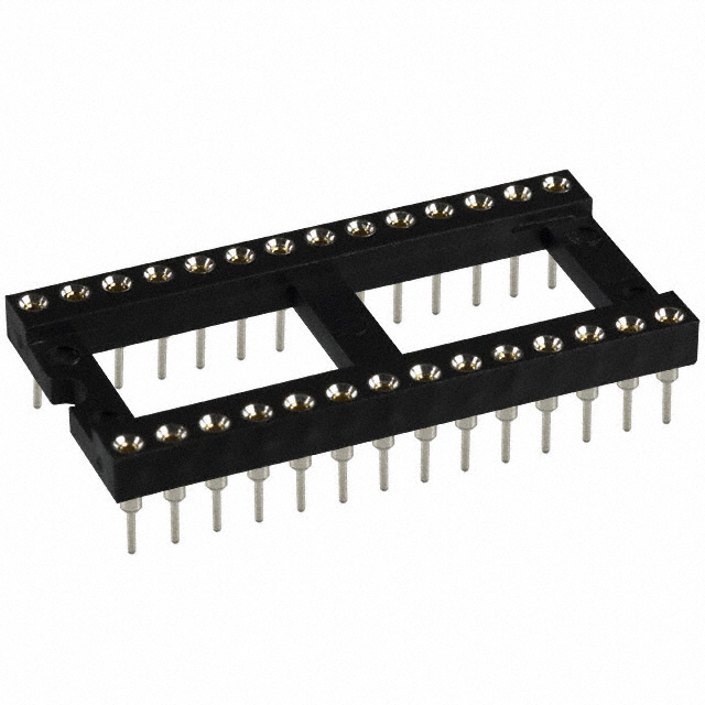 AR28-HZL-TT-R