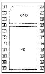 AR30N60PPA-13