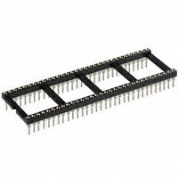 AR64-HZL-TT-R