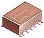 ARA210A06