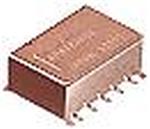 ARA220A1H