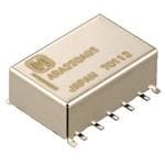ARA220A24
