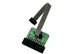ARM-JTAG-20-10