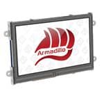 ARMADILLO-43T