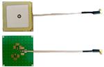ARRRN5-915.000MHZ