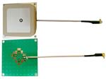 ARRSN5-868.000MHZ