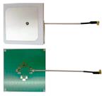 ARRTN5-915.000MHZ