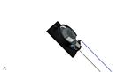 AS04008PO-2-LW152-WR-R