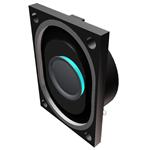 AS04008PS-4W-R