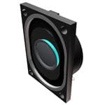 AS04008PS-4W-WR-R