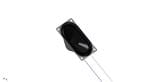AS07104PO-LW152-WR-R