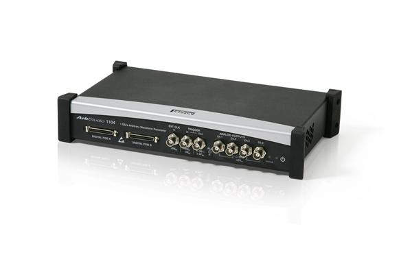 AS1102