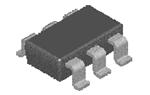 AS1103-T
