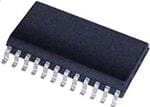 AS1107WL-T