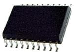 AS1108WL