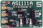 AS1111A-WL_EK_ST