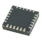 AS1115-BQFT