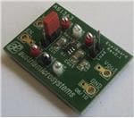 AS1363-ST-30_EK_ST